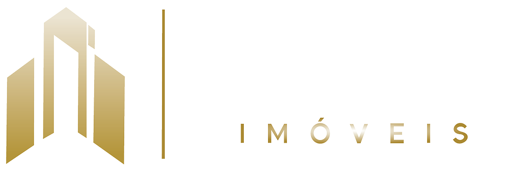 Logo Imobiliária Agora